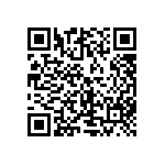 D38999-20FJ4PD-LC_64 QRCode