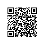 D38999-20FJ4PNL QRCode