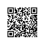 D38999-20FJ4SA-LC_64 QRCode