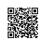 D38999-20FJ4SC-LC QRCode