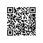 D38999-20FJ4SC_25A QRCode