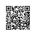 D38999-20FJ4SC_277 QRCode