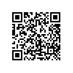 D38999-20FJ4SD-LC_25A QRCode