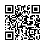 D38999-20FJ4SE QRCode