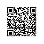 D38999-20FJ61AB_64 QRCode