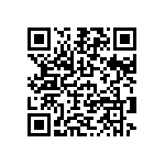 D38999-20FJ61AD QRCode