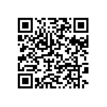 D38999-20FJ61AD_277 QRCode