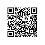 D38999-20FJ61BC_277 QRCode