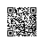 D38999-20FJ61BN_64 QRCode