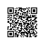 D38999-20FJ61HA QRCode