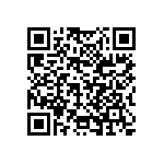 D38999-20FJ61JA QRCode