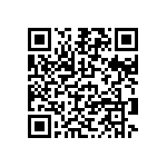 D38999-20FJ61JN QRCode