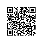 D38999-20FJ61PA QRCode