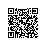 D38999-20FJ61PB-LC_277 QRCode