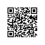 D38999-20FJ61PD_25A QRCode