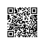 D38999-20FJ61PD_64 QRCode