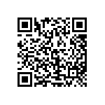 D38999-20FJ61PN-UW QRCode