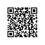 D38999-20FJ61PN QRCode