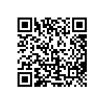 D38999-20FJ61SA-LC_277 QRCode