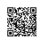 D38999-20FJ61SD-LC QRCode