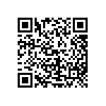 D38999-20FJ61SD_64 QRCode