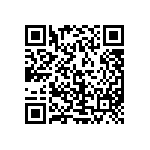 D38999-20FJ61SN-LC QRCode