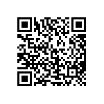 D38999-20FJ61SN-LC_25A QRCode