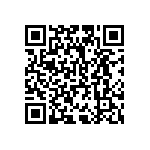 D38999-20FJ61SN QRCode