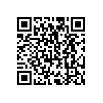 D38999-20FJ61SNL QRCode