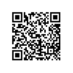 D38999-20FJ61SN_64 QRCode