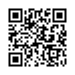 D38999-20FJ7AN QRCode