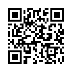 D38999-20FJ7BE QRCode