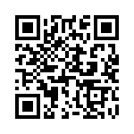 D38999-20FJ7PA QRCode