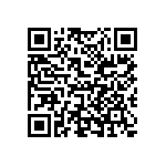 D38999-20FJ7PA_64 QRCode