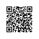 D38999-20FJ7PB-LC QRCode