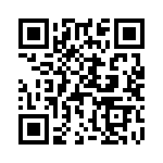 D38999-20FJ7PB QRCode