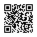 D38999-20FJ7SA QRCode