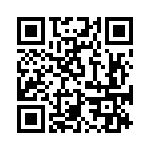 D38999-20FJ7SB QRCode