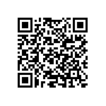 D38999-20FJ7SD-LC QRCode