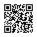 D38999-20FJ8BD QRCode