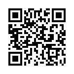 D38999-20FJ8BN QRCode