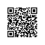 D38999-20FJ8BN_64 QRCode