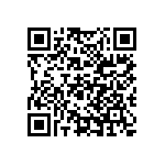 D38999-20FJ8PB-LC QRCode