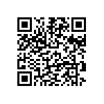 D38999-20FJ8PC-LC QRCode