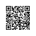 D38999-20FJ8PD-LC_64 QRCode