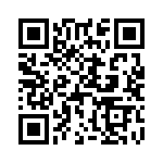 D38999-20FJ8PD QRCode