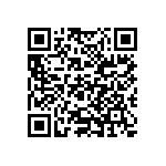 D38999-20FJ8SA-LC QRCode