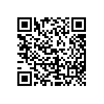 D38999-20FJ90AD_64 QRCode