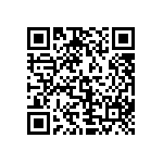 D38999-20FJ90PN-LC_64 QRCode