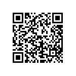 D38999-20FJ90SB_25A QRCode